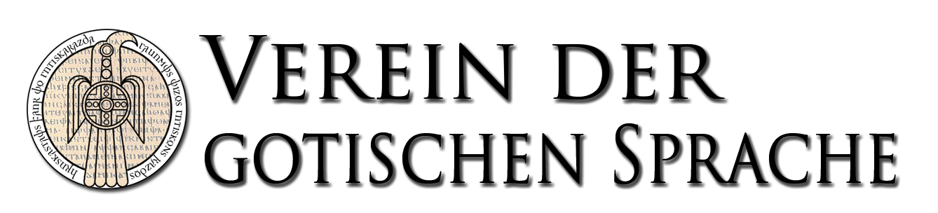 VDGS-logo
